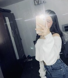 <strong>Brittany H.</strong>