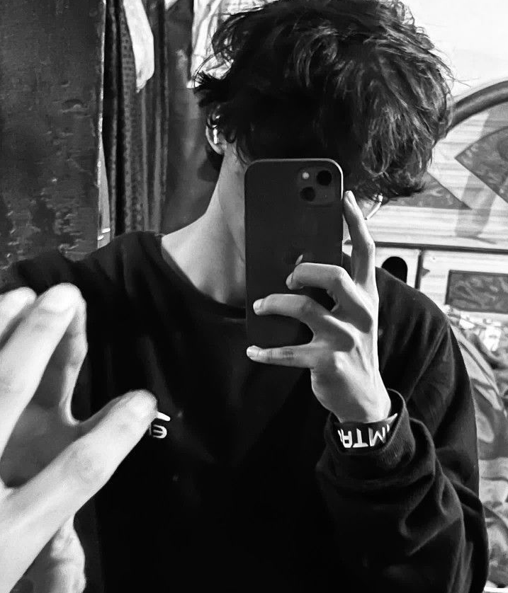 <strong>Chris L.</strong>