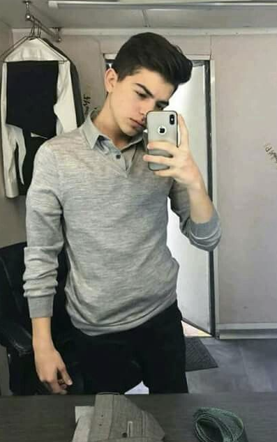 Chris N.