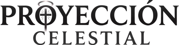 Proyección Celestial