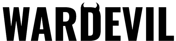 Wardevil